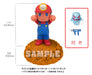 Original Spelunker Nintendo Switch Limited Edition Multi-Language TOZAISW-001_2