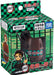 TAKARATOMY A.R.T.S Demon slayer: Kimetsu no Yaiba Pop up Game Mini Tanjiro NEW_1