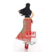 BANPRESTO One Piece Glitter & Glamours Nico Robin A H25cm Figure BP17759 NEW_2