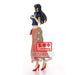 BANPRESTO One Piece Glitter & Glamours Nico Robin A H25cm Figure BP17759 NEW_4