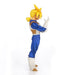 Dragon Ball Z SOLID EDGE WORKS THE EXCEPTION 2 Super Saiyan Trunks BP17755 NEW_6