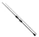 Daiwa BLAST SJ 63B-1 Baitcasting Rod Off Shore 1.91m 2-pieces Unisex Adult NEW_1