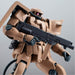 ROBOT soul SIDE MS MS-06F-2 Zaku II F2 type Kimberride base ver. A.N.I.M.E. NEW_1