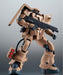 ROBOT soul SIDE MS MS-06F-2 Zaku II F2 type Kimberride base ver. A.N.I.M.E. NEW_2