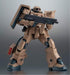 ROBOT soul SIDE MS MS-06F-2 Zaku II F2 type Kimberride base ver. A.N.I.M.E. NEW_6