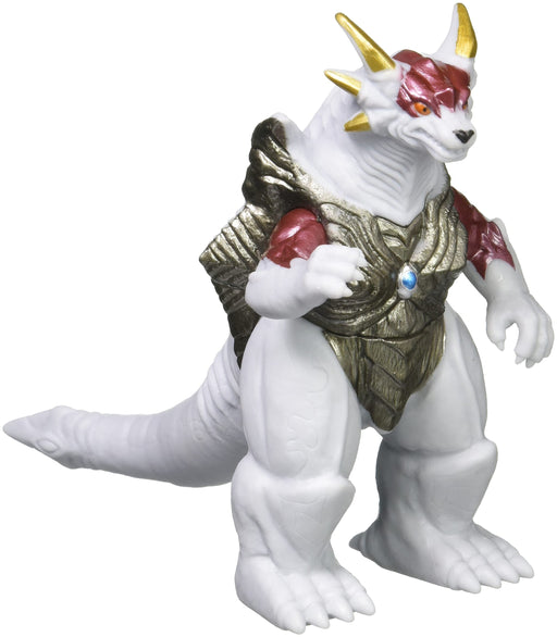 Bandai Ultraman Ultra Kaiju Series 140 Gardi PVC Soft Vinyl Action Figure NEW_1