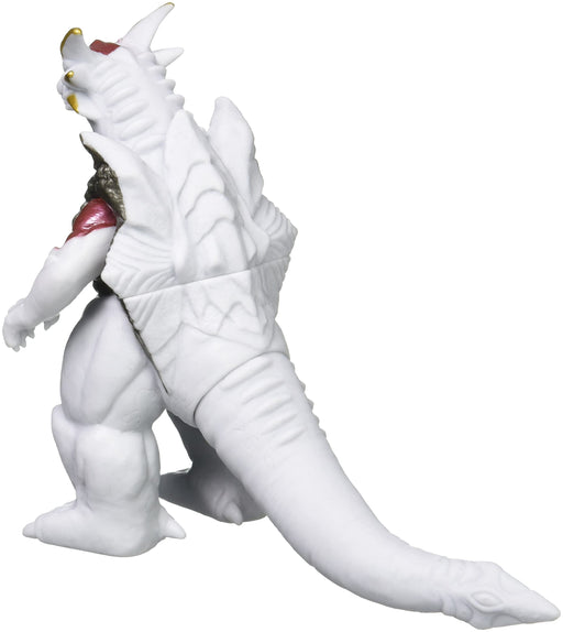 Bandai Ultraman Ultra Kaiju Series 140 Gardi PVC Soft Vinyl Action Figure NEW_2