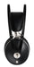 Meze Audio Headphones Neo Series Black Silver M99N-BS-J Overear 3.5mm Jack NEW_3