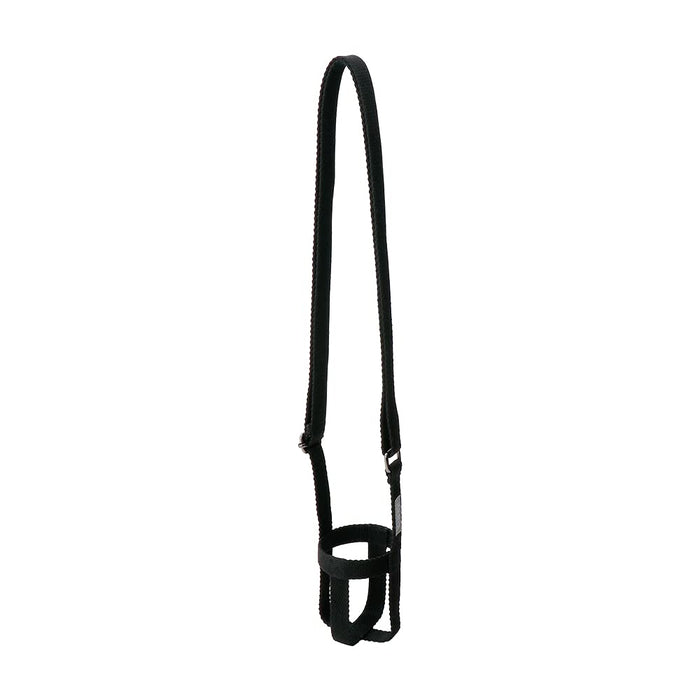 KINTO Tumbler Strap 70mm Black 23372 70xH90mm Polyester for KINTO Tumbler NEW_1