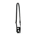 KINTO Tumbler Strap 70mm Black 23372 70xH90mm Polyester for KINTO Tumbler NEW_1