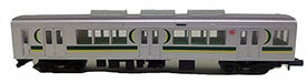 TOMYTEC Railway Collection Tokyu Corporation 1000 series (1500 series) 3-car set_2