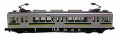 TOMYTEC Railway Collection Tokyu Corporation 1000 series (1500 series) 3-car set_3
