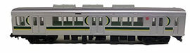 TOMYTEC Railway Collection Tokyu Corporation 1000 series (1500 series) 3-car set_4
