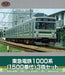 TOMYTEC Railway Collection Tokyu Corporation 1000 series (1500 series) 3-car set_5