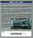 TOMYTEC Railway Collection Tokyu Corporation 1000 series (1500 series) 3-car set_8