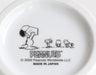 Shimizu Mug Snoopy PEANUTS World Travel OKINAWA JAPAN 340ml Microwave Safe NEW_4