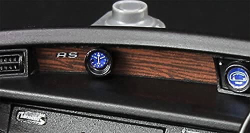 Hasegawa Trytool Finish Series Wood Grain Teak Matte Sheet 1pc Brown TF946 NEW_3