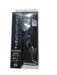Fuji Kogyo Torzite T-RVTG 25FH9 Titanium Frame Rod Guide Set 9-11ft PE Max #1.5_1