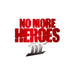 No More Heroes 3 KILLION DOLLAR TRILOGY Ltd/ed. Nintendo Switch MARV-AUYLB NEW_3