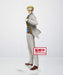 Taito Jujutsu Kaisen Nanami Kento Figure Amusement Prize with Stand ‎T83648 NEW_1