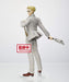 Taito Jujutsu Kaisen Nanami Kento Figure Amusement Prize with Stand ‎T83648 NEW_2