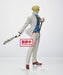 Taito Jujutsu Kaisen Nanami Kento Figure Amusement Prize with Stand ‎T83648 NEW_3