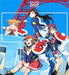 [CD] Revue Starlight: The Movie Insert Song Album Vol.2 Nomal Edition PCCG-2037_1