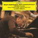 [SHM-CD] Mozart Piano Concerto No.20 & 21 Friedrich Gulda/Abbado UCCS-50034 NEW_1