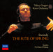[SHM-CD] Stravinsky The Rite Of Spring Scriabine The Poem of Ecstasy UCCS50045_1