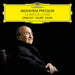 [SHM-CD] Clair De Lune Debussy. Ravel. Faure Menahem Pressler UCCS50020 NEW_1