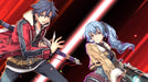 The Legend of Heroes Sen no Kiseki II: Kai The Erebonian Civil War HAC-P-A4AUA_4