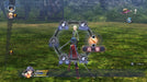 The Legend of Heroes Sen no Kiseki II: Kai The Erebonian Civil War HAC-P-A4AUA_5