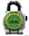 CompleteSelectionModification CSM Lockseed Kureshima KAMEN RIDER GAIM ‎BAN58610_5