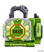 CompleteSelectionModification CSM Lockseed Kureshima KAMEN RIDER GAIM ‎BAN58610_7