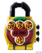 CompleteSelectionModification CSM Lockseed Kureshima KAMEN RIDER GAIM ‎BAN58610_8