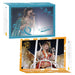 SKE48 Matsui Jurina Takayanagi Akane Graduation Concert Blu-ray Box AVXD-27407_1