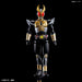 Bandai Spirits Kamen Rider Agito Grand Form Pre-Painted Model Kit ‎MK61799 NEW_2