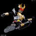 Bandai Spirits Kamen Rider Agito Grand Form Pre-Painted Model Kit ‎MK61799 NEW_3