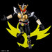 Bandai Spirits Kamen Rider Agito Grand Form Pre-Painted Model Kit ‎MK61799 NEW_4