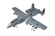Platz/Italeri 1/48 USAF A-10C Thunderbolt II Oshkosh AFB Model Kit TPA-3 NEW_1