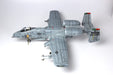 Platz/Italeri 1/48 USAF A-10C Thunderbolt II Oshkosh AFB Model Kit TPA-3 NEW_2