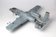 Platz/Italeri 1/48 USAF A-10C Thunderbolt II Oshkosh AFB Model Kit TPA-3 NEW_3