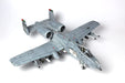Platz/Italeri 1/48 USAF A-10C Thunderbolt II Oshkosh AFB Model Kit TPA-3 NEW_5