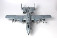 Platz/Italeri 1/48 USAF A-10C Thunderbolt II Oshkosh AFB Model Kit TPA-3 NEW_6