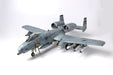 Platz/Italeri 1/48 USAF A-10C Thunderbolt II Oshkosh AFB Model Kit TPA-3 NEW_7