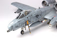 Platz/Italeri 1/48 USAF A-10C Thunderbolt II Oshkosh AFB Model Kit TPA-3 NEW_8