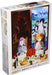 Beverly 600pc Jigsaw Puzzle The Promised Neverland Season 2 Key Visual ‎66-185_1