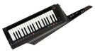 KORG KEYTAR Synthesizer RK-100S 2 Shoulder Keyboard Black RK-100S2-BK 37-keys_1