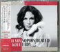 [CD] Sophisticated Lady Bonus Track Japan OBI Nomal Ed. Hilary Kole VICJ-61788_1