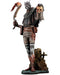Kotobukiya DEAD BY DAYLIGHT Wraith non-scale PVC Painted Finished Figure SV319_1